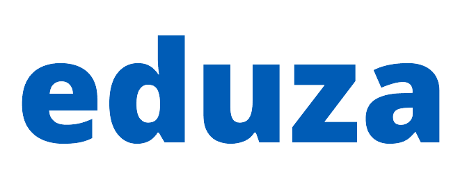 Eduza - Tiếng Anh Trực Tuyến 1 Kèm 1